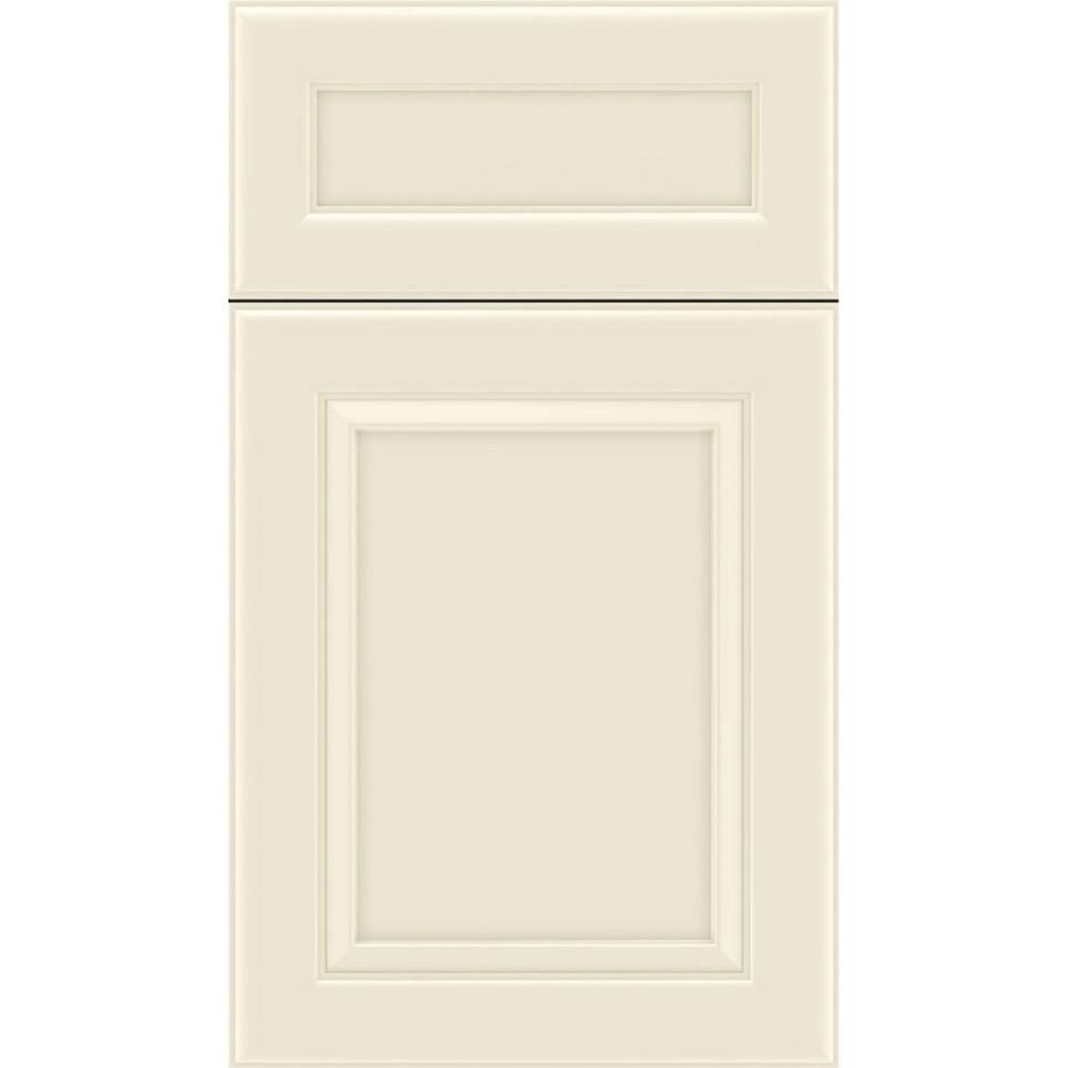 Square Seashell Paint - Other Square Cabinets