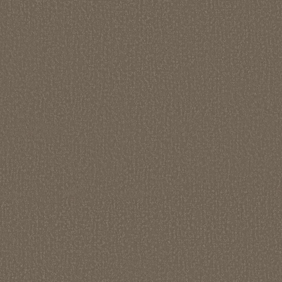 Pattern Cottage Gray Carpet