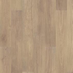 Plank Bodacious Light Finish Vinyl