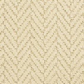 Pattern Neutrino Beige/Tan Carpet