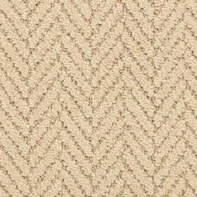 Pattern Intuitive Beige/Tan Carpet