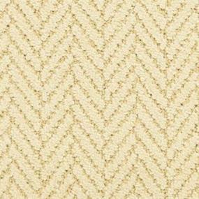 Pattern Cream Puff Beige/Tan Carpet
