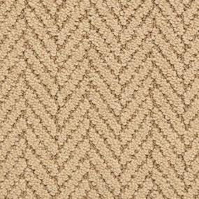 Pattern Legendary Beige/Tan Carpet
