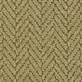 Pattern Lottery Beige/Tan Carpet