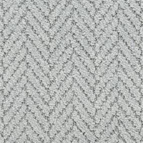 Pattern Purity Blue Carpet