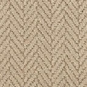 Pattern Hot Stone Beige/Tan Carpet