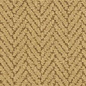 Pattern Amber Glass Beige/Tan Carpet