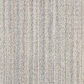 Loop Muslin Gray Carpet