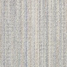 Loop Sprinkles Gray Carpet
