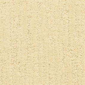 Pattern Peach Puff Yellow Carpet