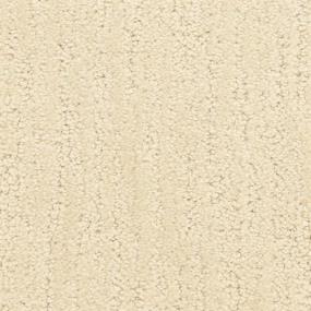 Pattern Vanilla Yellow Carpet