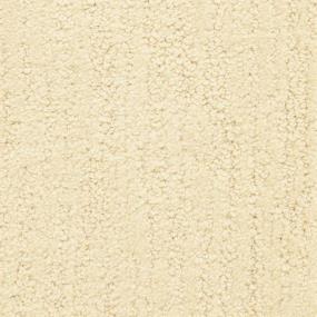 Pattern Pastel Yellow Carpet