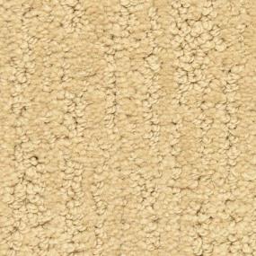 Pattern Hazel Yellow Carpet