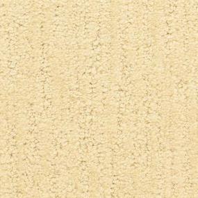 Pattern Daffodil                       Yellow Carpet