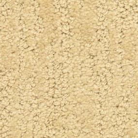 Pattern Tuscan Gold Yellow Carpet