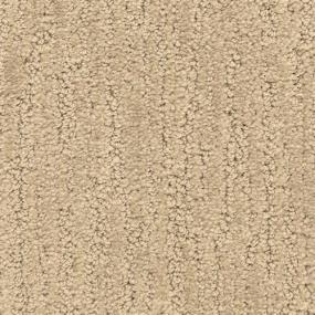 Pattern Fallow Beige/Tan Carpet