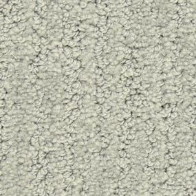 Pattern Laurel Beige/Tan Carpet