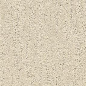 Pattern Grullo Beige/Tan Carpet