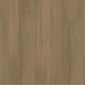 Plank BURNT OAK Medium Finish Vinyl