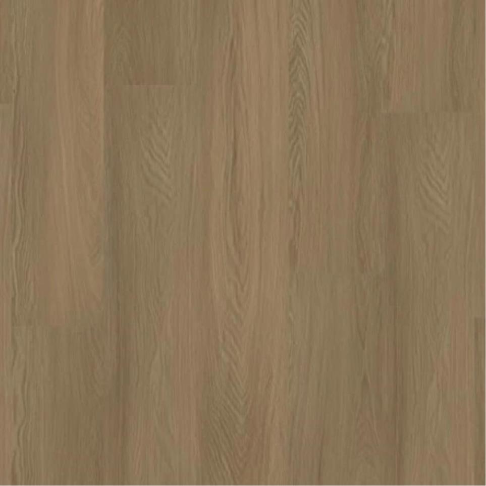 Plank BURNT OAK Medium Finish Vinyl