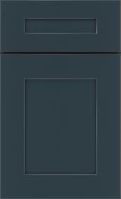 5 Piece Maritime Paint - Other 5 Piece Cabinets
