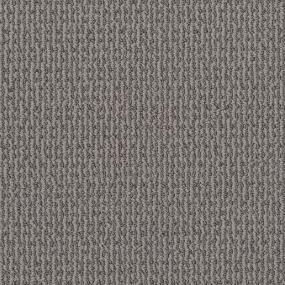 Loop Cityscape Gray Carpet