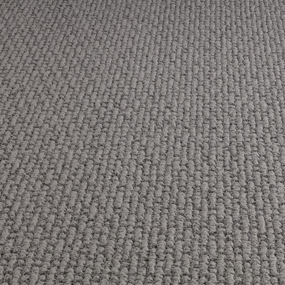 Loop Cityscape Gray Carpet