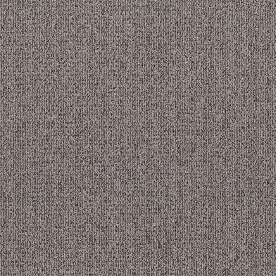Loop Cityscape Gray Carpet