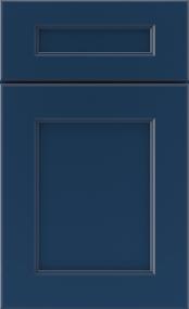 Naval