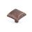 Antique Copper