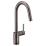Black Stainless