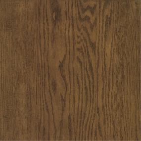 Inset Pika Medium Finish Inset Cabinets