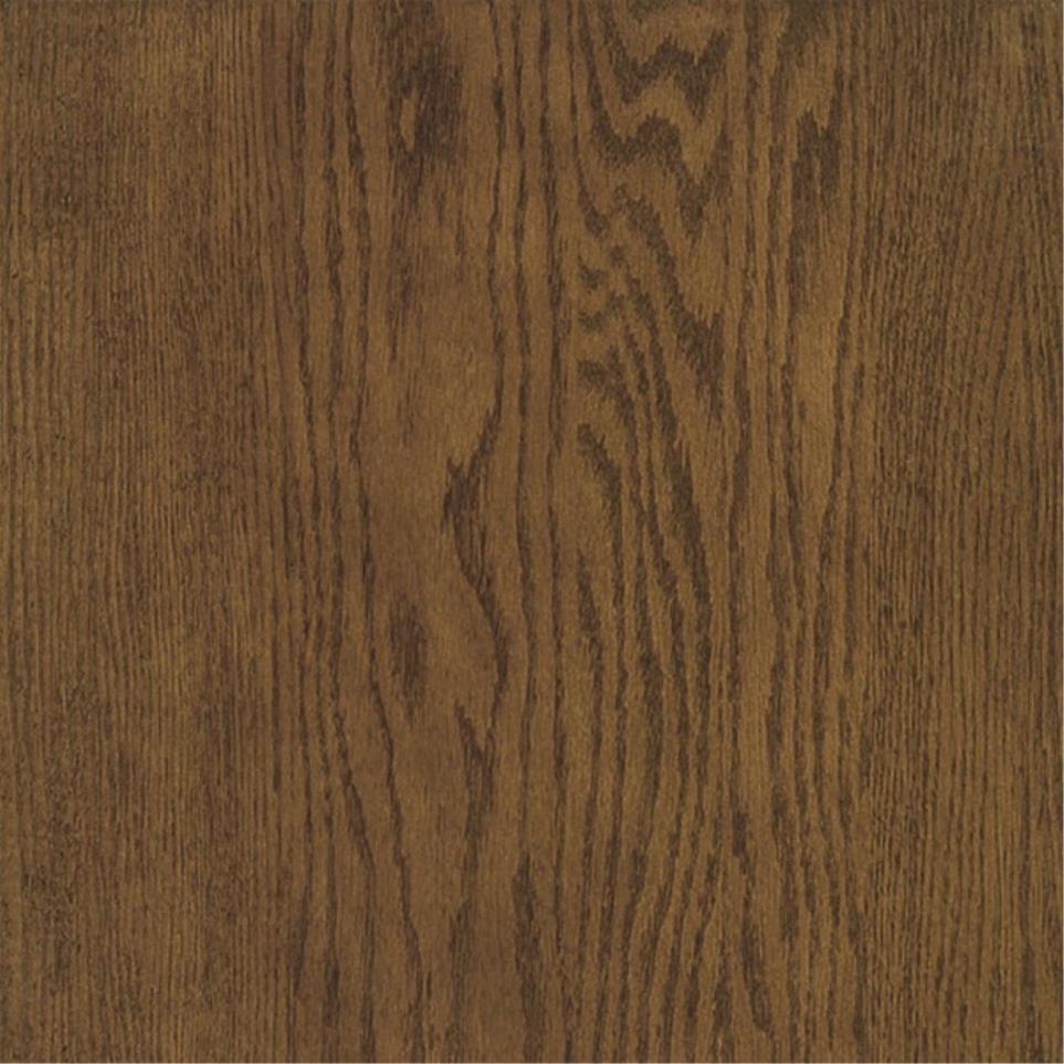 Inset Pika Medium Finish Inset Cabinets