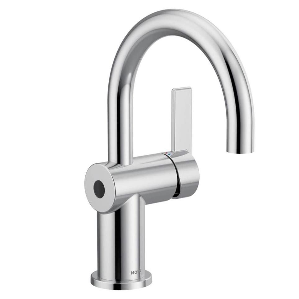 Bath Chrome Chrome Faucets