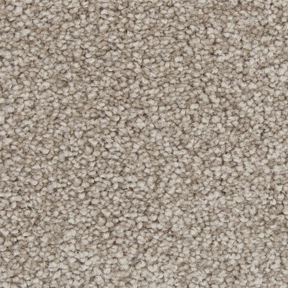Texture Featherbed Beige/Tan Carpet
