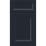 Gunmetal Blue