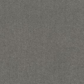 Textured Saxony Icecap Blue Carpet