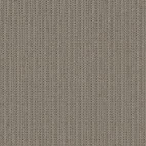 Loop Arrowhead Beige/Tan Carpet