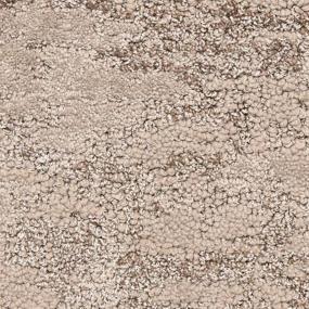 Pattern Buena Vista Beige/Tan Carpet