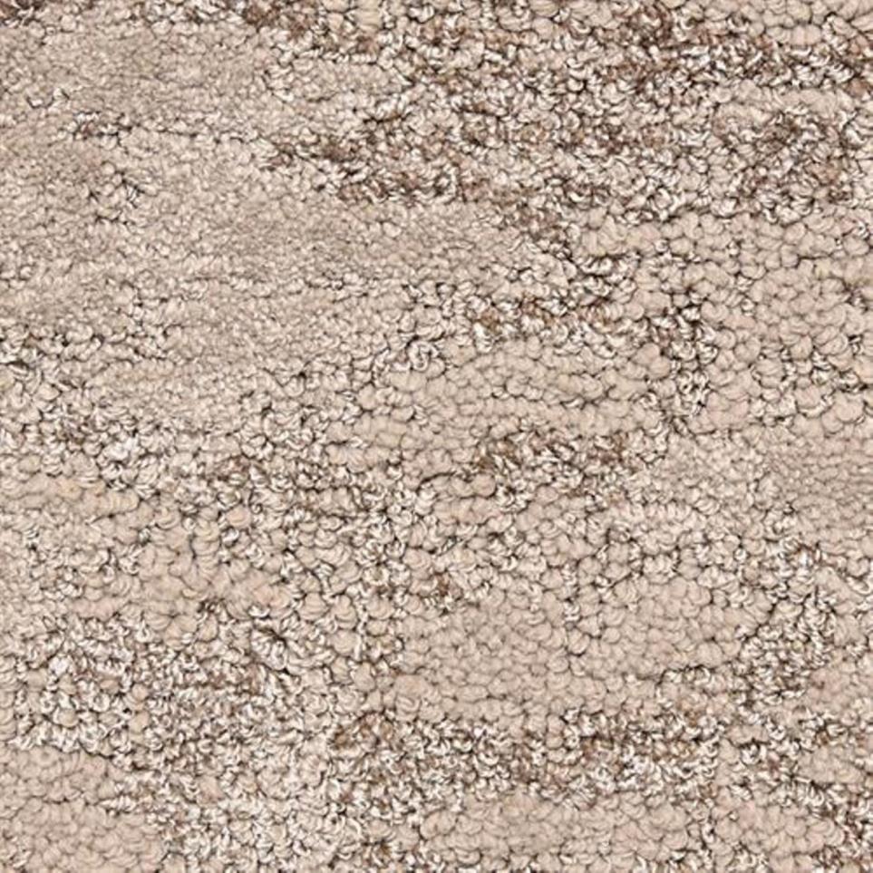 Pattern Buena Vista Beige/Tan Carpet