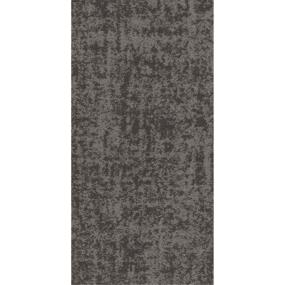 Loop Fossil Grey Gray Carpet Tile