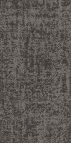 Loop Fossil Grey Gray Carpet Tile