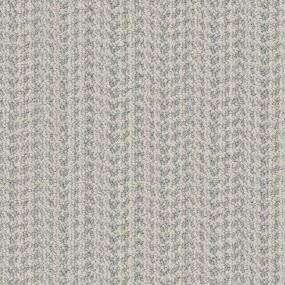 Berber Clear Water Gray Carpet