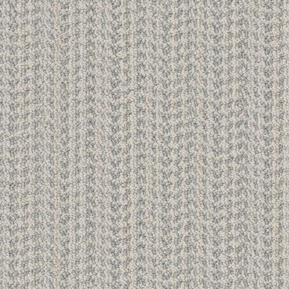Berber Clear Water Gray Carpet