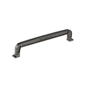 Appliance Pull Florentine Bronze Bronze Pulls