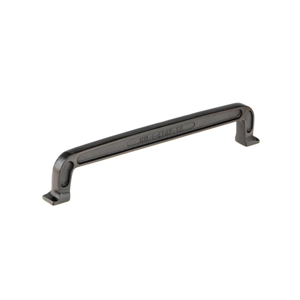 Appliance Pull Florentine Bronze Bronze Pulls