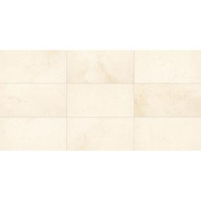Tile Latte Honed Beige/Tan Tile