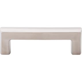 Pull Stainless Steel Stainless Steel Pulls