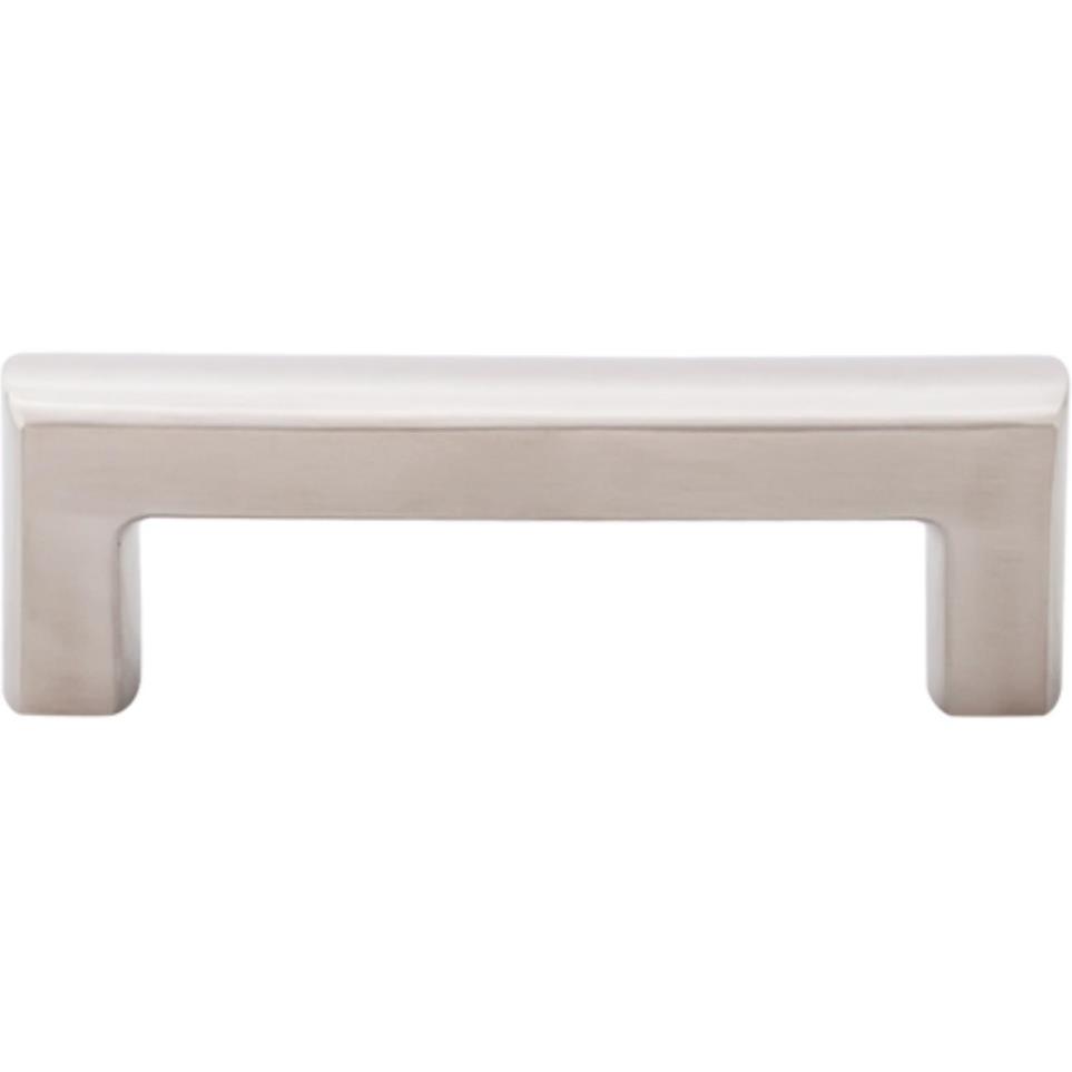 Pull Stainless Steel Stainless Steel Pulls