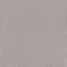 Pattern Gesture Gray Carpet